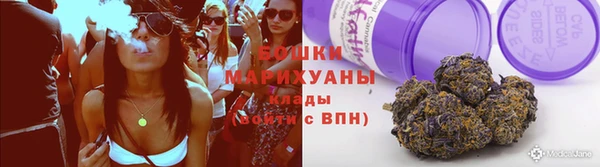 не бодяженный Арсеньев