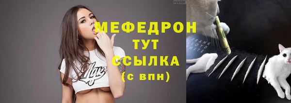 дурь Аркадак
