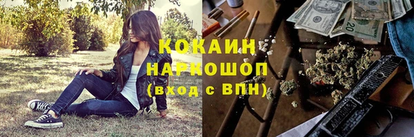 не бодяженный Арсеньев