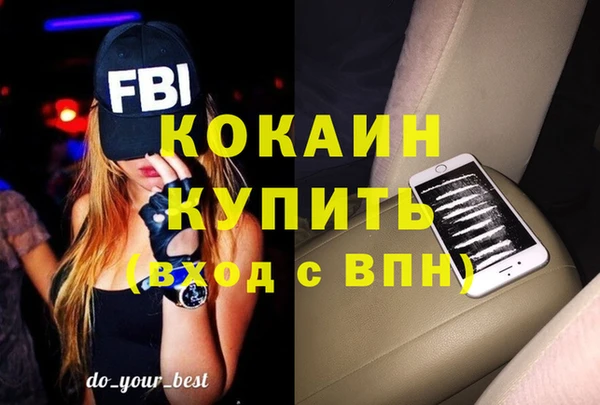 не бодяженный Арсеньев
